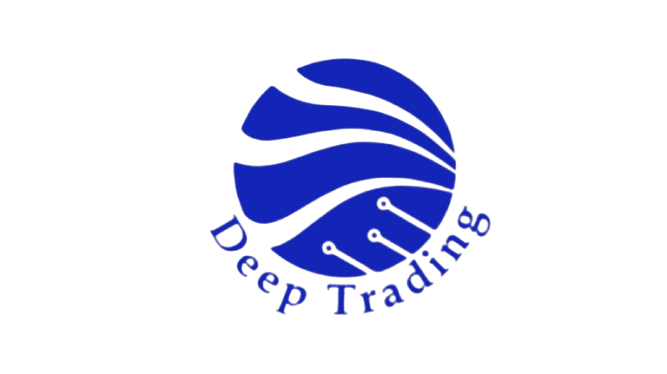 logo-image